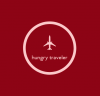 Hungry Traveler
